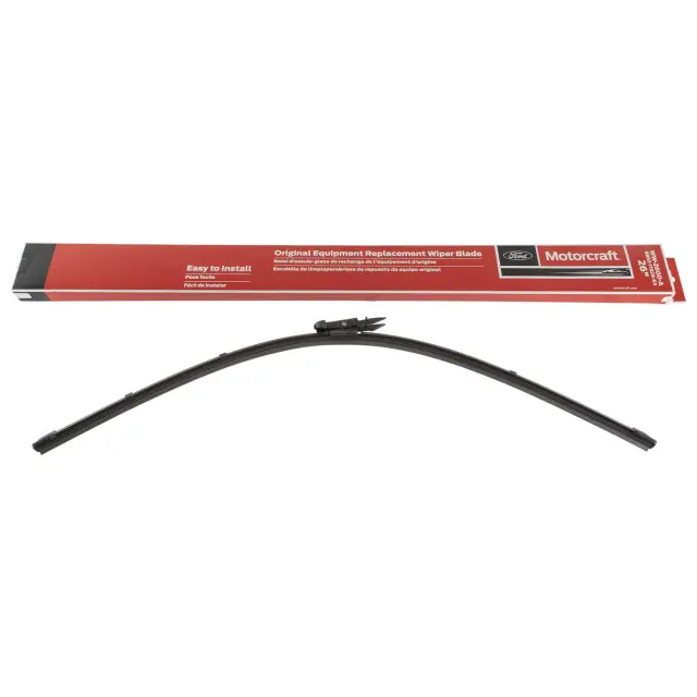 Wiper Blade - Ford (BB5Z-17528-EA)