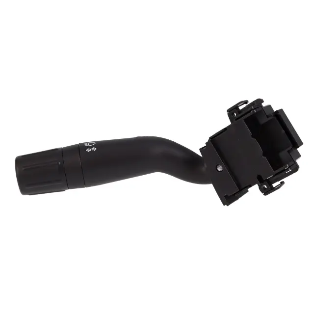 640068 - : Turn Signal Switch for ROSTRA Image