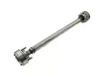 AL3Z4A376D - Front Drive Axle: Drive Shaft for Ford Image