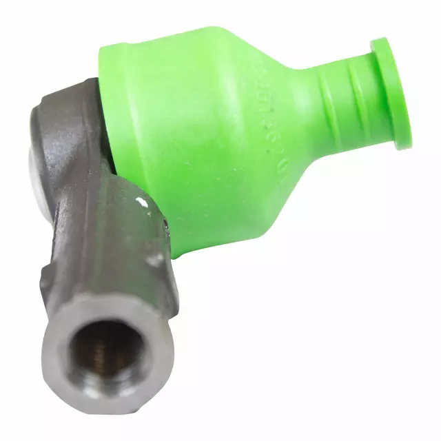 Outer Tie Rod - Ford (5S4Z-3A130-AA)