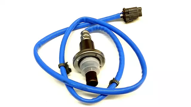 22641AA450 - : Sensor for Subaru: Forester, Impreza Image