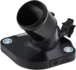 130483HC0A - : Water Inlet for Nissan Image