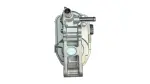 22030F0030 - : Throttle Body for Toyota Image
