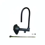 350054 - : CLUTCH MASTER CYLINDER for PERFECTION CLUTCH Image