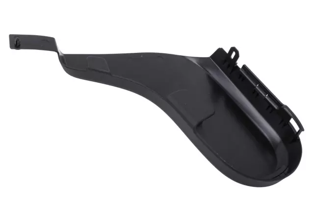 Outer Finish Panel - GM (84465078)