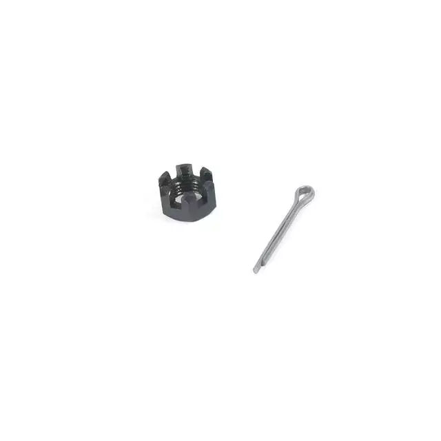 Idler Link Arm - ACDelco (MK9424)