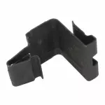 FL3Z18310A90A - Body: Window Molding Bracket for Ford: F-150, F-250 Super Duty, F-350 Super Duty Image