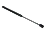 51237148346 - : URO Parts Hood Lift Support for URO Image