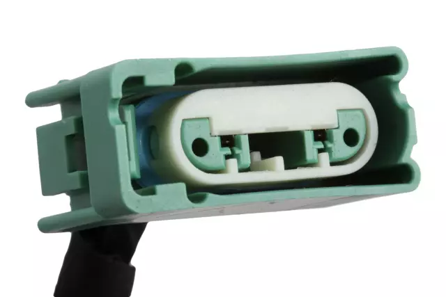 Headlamp Wiring Harness - GM (84593303)