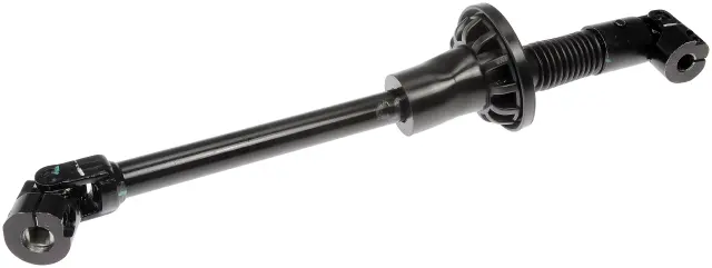 425379 - Steering: Lower Steering Shaft for Dorman Image