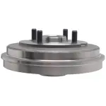 19171662 - : Drum for GM Image