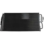4770841 - : Air Conditioning Condenser for Denso Image