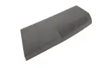 85739884 - Body: Center Pillar Trim for GM Image