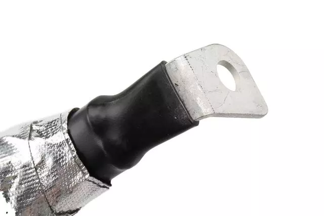 Positive Cable - GM (84069621)