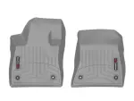 4613371 - : FloorLiner™ DigitalFit® for WeatherTech Image