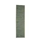 22027059 - : Cabin Air Filter for Mini: Cooper, Cooper Countryman, Cooper Paceman Image