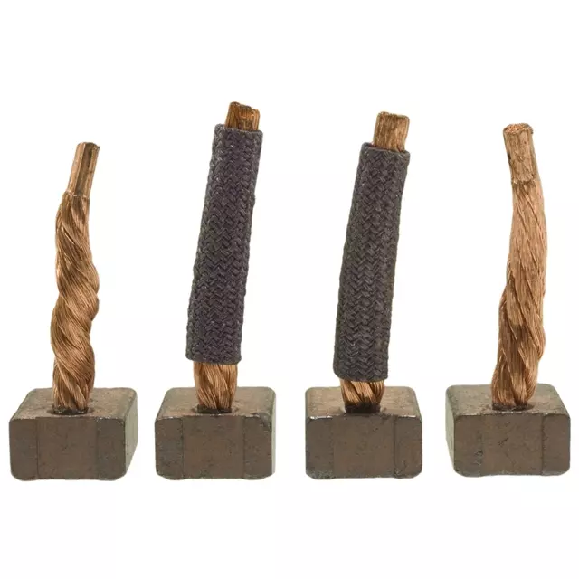 Brush, Strtr - GM (88921129)