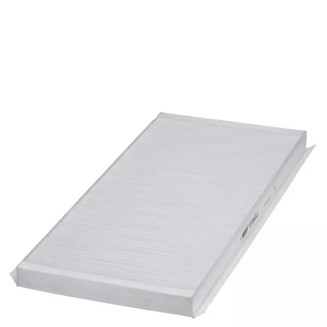 E1943LI - : Hengst Cabin Air Filter for HENGST Image