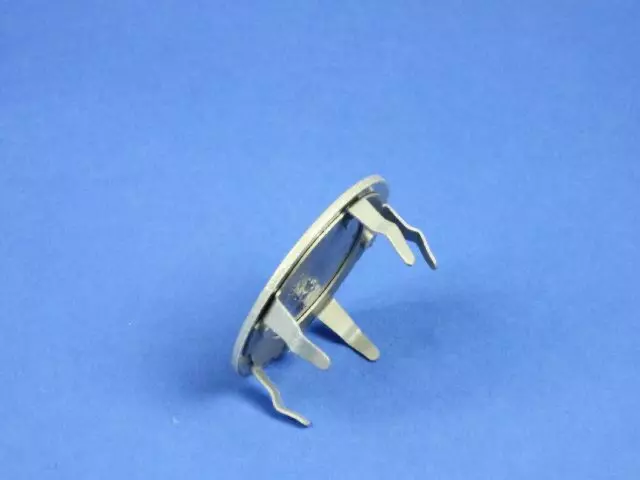 SE30PAKAA - : Wheel Center Cap for Mopar Image