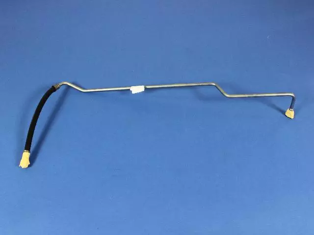 5117857AA - : Vent Tube for Dodge: Sprinter 2500, Sprinter 3500 Image