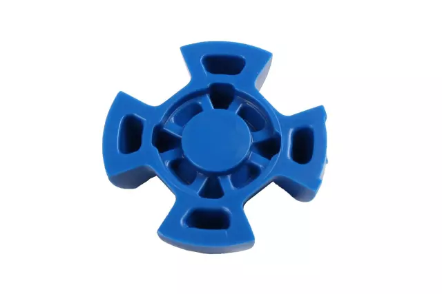 Steering Shaft Sphere - GM (26026564)