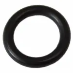 3L2Z3F886AA - : Seal for Ford Image