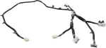 870193JA6A - : Harness-Front Seat, Right-hand for Infiniti Image