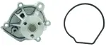 WPH003 - : Engine Water Pump Assembly for AISIN Image