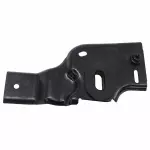 8L8Z8B068A - Body: Upper Tie Bar Support for Ford: Escape | Mercury: Mariner Image