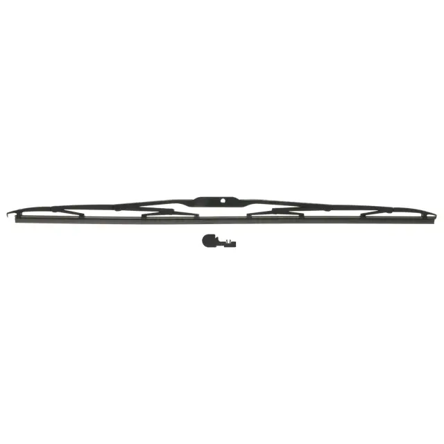 3124 - Exterior: ANCO Conventional 31 Series Wiper Blades 24" for ANCO Image