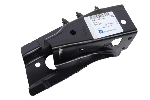 39076844 - Body: Upper Support for GM Image