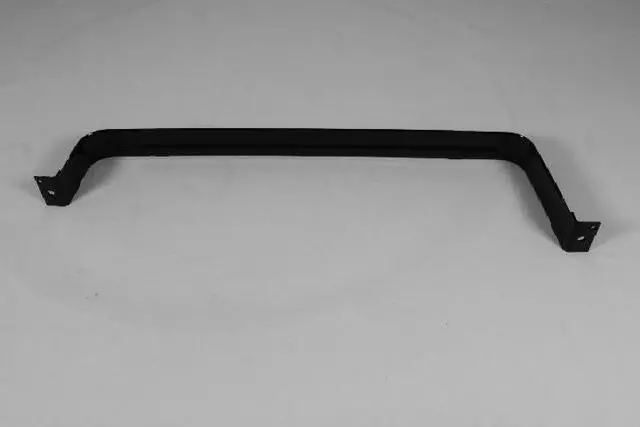 Fuel Tank Strap - Mopar (4809755AC)