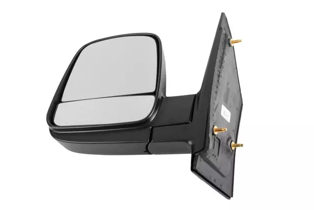 20838065 - Body: Mirror for Chevrolet: Express 1500, Express 2500, Express 3500, Express 4500 | GMC: Savana 1500, Savana 2500, Savana 3500, Savana 4500 Image