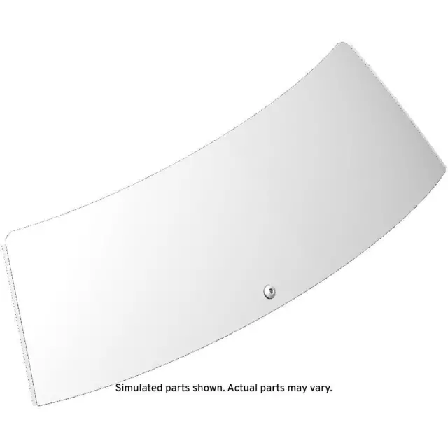 84650858 - : F Window for GM Image