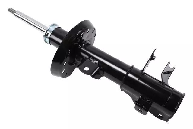 Front Driver Side Suspension Strut - GM (42755599)