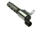 TY1415986 - : Autotecnica Engine Variable Valve Timing (VVT) Solenoid for URO Image