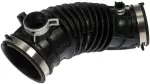 696011 - : Engine Air Intake Hose for Dorman Image