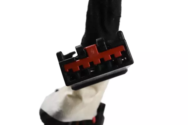 84810959 - : Mirror Assembly for Cadillac: XT5 Image