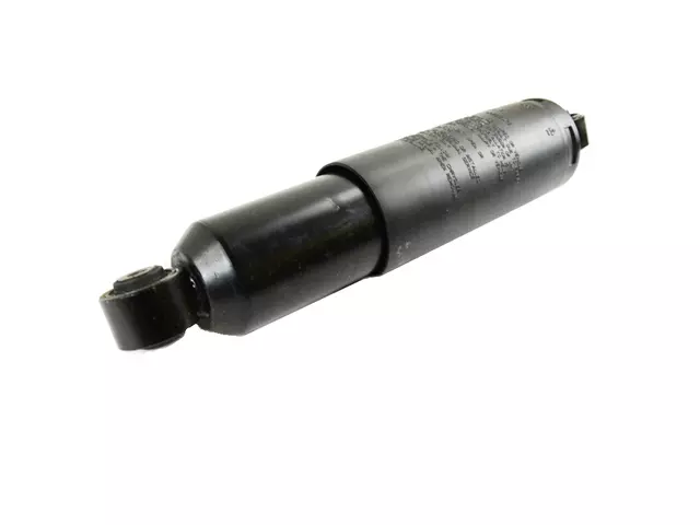 68144122AC - Suspension: Shock for Chrysler: Town &amp; Country | Dodge: Grand Caravan | Ram: C/V Image