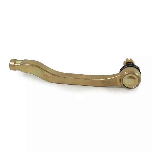 Rod - GM (88877561)