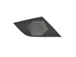 5UV64LXHAA - : Speaker Grille for Jeep: Renegade Image