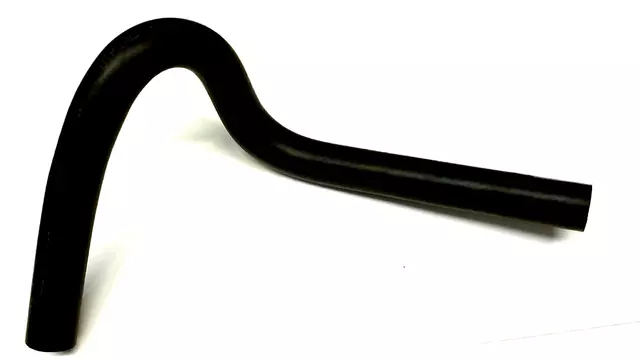 45520AG11A - : Automatic Transmission Oil Cooler Hose for Subaru: Legacy, Outback Image