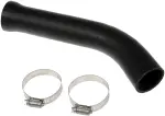 573090 - : Fuel Filler Neck Hose for Dorman Image