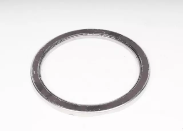 Automatic Transmission Reaction Carrier Thrust Bearing - GM (24217328)