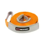 ARB705LB - : Snatch Strap for ARB Image