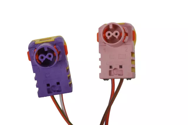 85551812 - Steering: Steering Wheel for GM Image