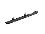 6MP94KXJAA - : Fixed Running Board, Right for Mopar Image