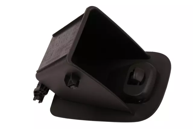 42396652 - Body: Storage Box for Buick: Encore Image