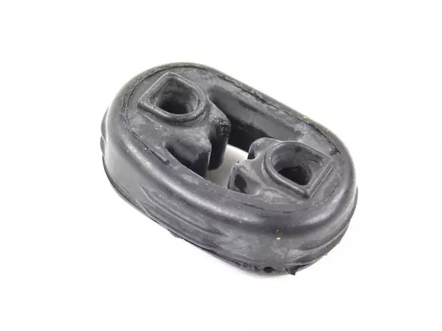 4766177AA - Exhaust: Exhaust Isolator for Chrysler: 200, Sebring | Dodge: Avenger, Caliber | Jeep: Compass, Patriot Image
