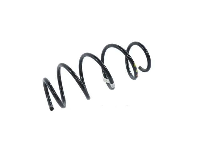 « 68257975AA –  : Suspension Ressort pour Mopar Image »